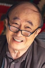 Ju-sang Yun