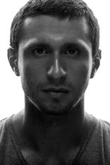 Dragos Bucur