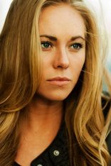 Danielle C. Ryan