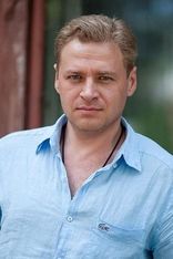 Aleksey Barabash