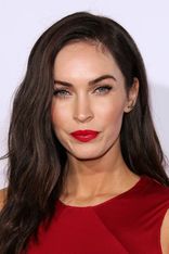 Megan Fox
