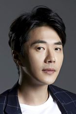 Sang-Woo Kwon