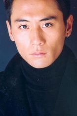 Ye Liu