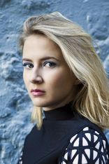 Eliza Bennett