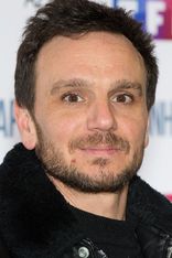 Dimitri Storoge