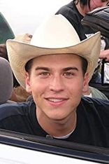 Jay Gillespie