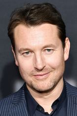 Leigh Whannell