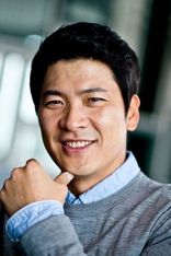 Sang-kyung Kim