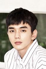 Seung-ho Yoo