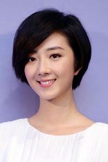 Lun-Mei Kwei