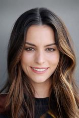 Genesis Rodriguez