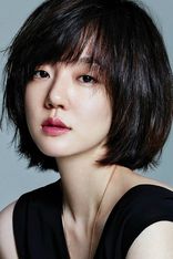 Soo-jung Lim