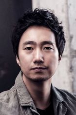 Hae-il Park