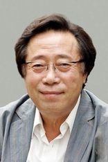 Hee-Bong Byun
