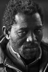 Issaka Sawadogo