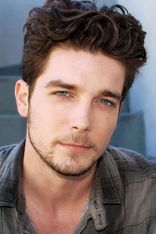 Logan Bartholomew