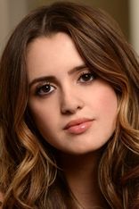 Laura Marano
