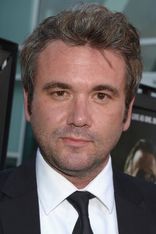AJ Bowen