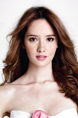 Sara Malakul Lane
