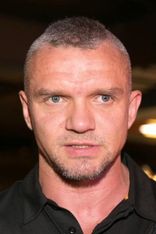 Vladimir Epifantsev