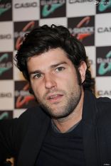 Olivier Barthélémy