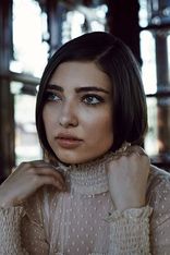 Shelby Young