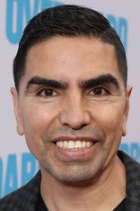 Eddie 'Piolin' Sotelo
