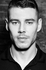 Brian J. Smith