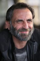 Gürkan Uygun