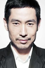 Taishen Cheng