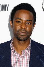 Brandon Scott