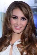 Tanit Phoenix Copley