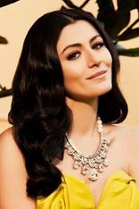 Deniz Çakir