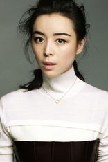 Jingchu Zhang