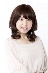 Megumi Ohara