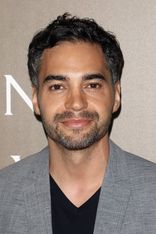 Ramon Rodriguez