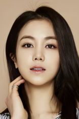 Ok-bin Kim