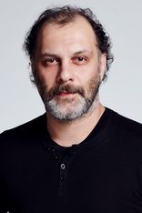 Fatih Al