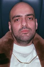 Bartu Küçükçaglayan