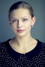 Yuliya Peresild
