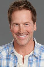 Paul Greene