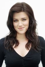Lucy Griffiths