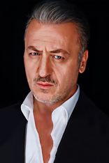 Baris Falay