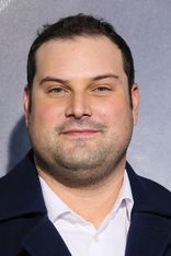Max Adler