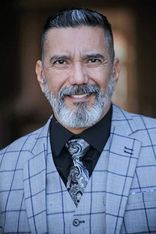 Steven Michael Quezada