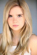 Kyla Kenedy
