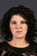 Ayça Damgaci