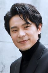 Chun-Yao Yao