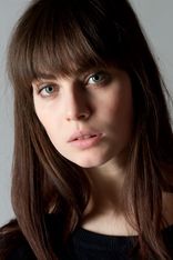 Yulia Snigir