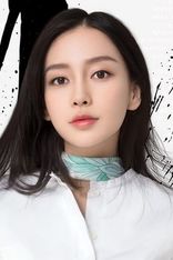 Angelababy